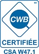 logo cwb